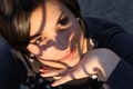 EleonoraT3