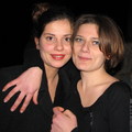 Azra & Tan&hellip;