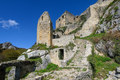 Stari grad Kal&hellip;