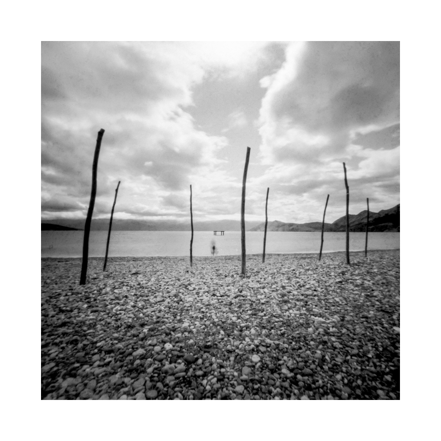 Pinhole day 2025