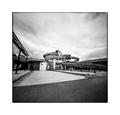 Pinhole day 20…