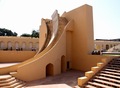Jantar Mantar