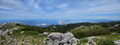 Sa Zavižanske &hellip;