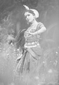 Anuradha