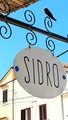 Sidro..