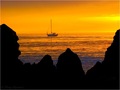 Boat at Golden&hellip;