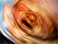 Cry  