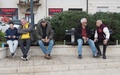 tri generacije