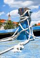 detalj s Matej&hellip;