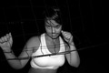 Martina