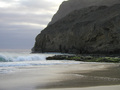 Usamljena ocea&hellip;