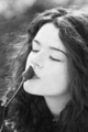 kiss from a ro&hellip;