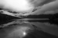 Bohinj