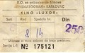 nekad kino a d&hellip;