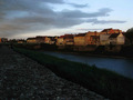 sumrak bez tor&hellip;