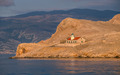 Otok Prvić.