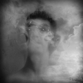 borba