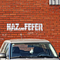 Haznfefer