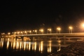 Drava